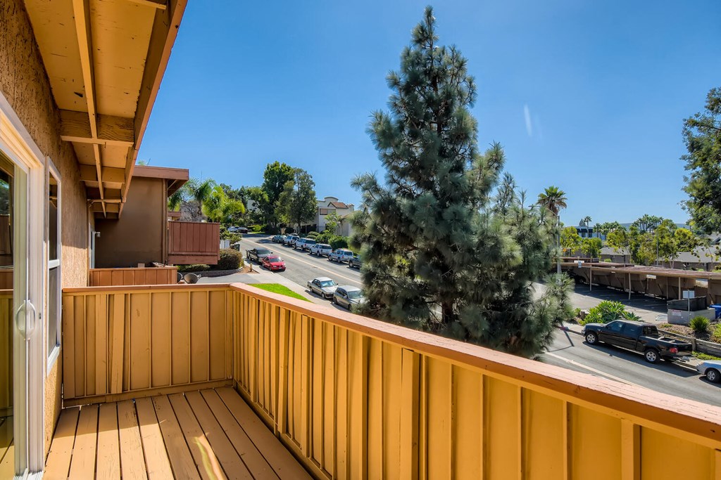 Vista Flores Apartments, 240 Las Flores Dr., San Marcos, CA RentCafe